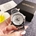 Reloj Versace - Imagen 2