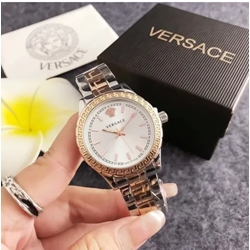 Reloj Versace - Imagen 1