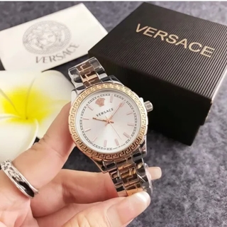 Reloj Versace - Imagen 1