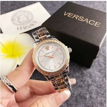 Reloj Versace - Imagen 1