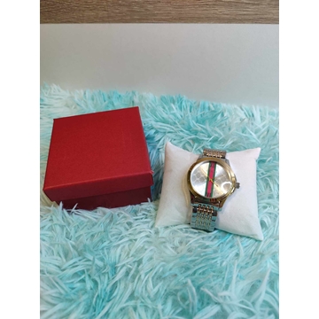 Relojes Gucci - Imagen 2