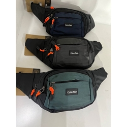 Riñonera de hombre Calvin Klein - Imagen 1