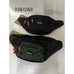 Riñonera de hombre Calvin Klein - Imagen 2