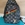 Riñonera de hombre Luis Vuitton - Imagen 2
