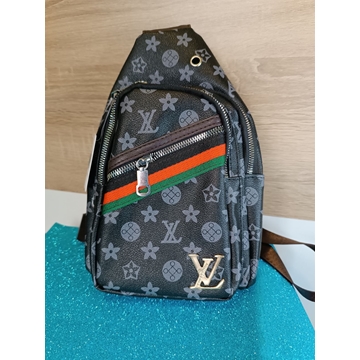 Riñonera de hombre Luis Vuitton - Imagen 2