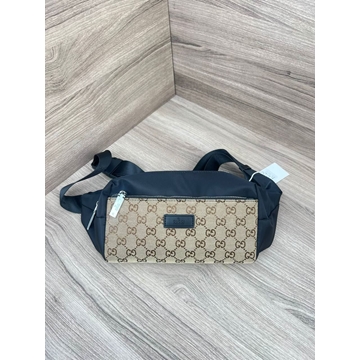 Riñonera Gucci - Imagen 1