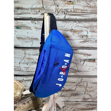 Riñonera Jordan - Imagen 2