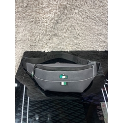 Riñonera lacoste - Imagen 1