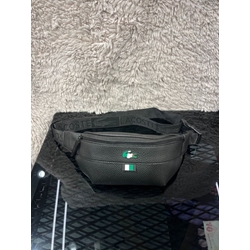 Riñonera lacoste - Imagen 2