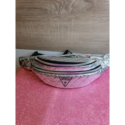 Riñonera mujer - Imagen 1