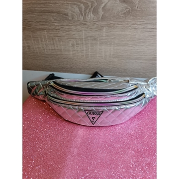 Riñonera mujer - Imagen 1