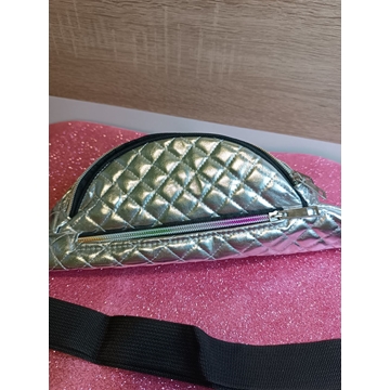 Riñonera mujer - Imagen 2