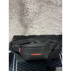 Riñonera Prada - Imagen 2