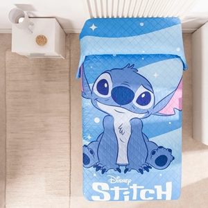 Ropa de cama infantil