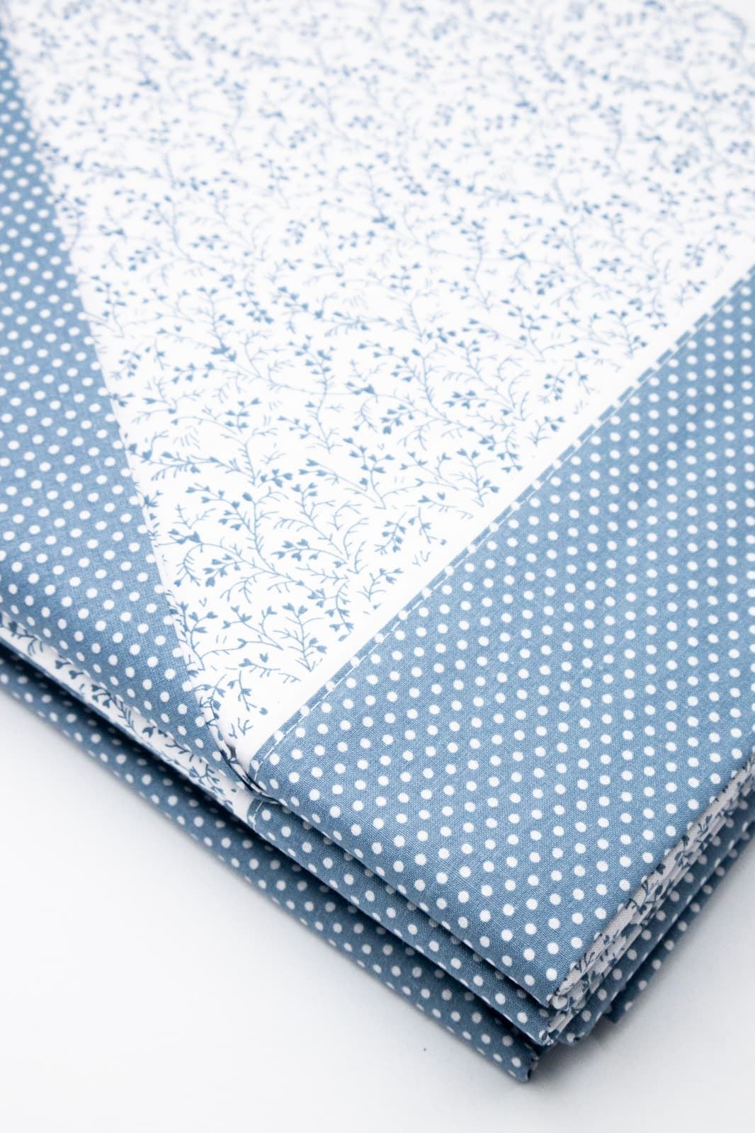 Sabanas de cama Aura - Imagen 1