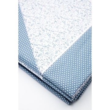 Sabanas de cama Aura - Imagen 1