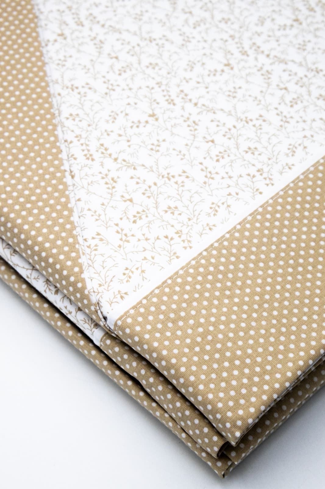 Sabanas de cama Aura - Imagen 2