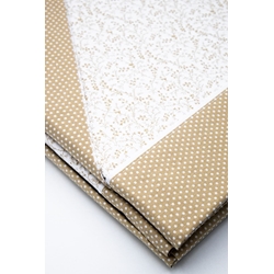 Sabanas de cama Aura - Imagen 2