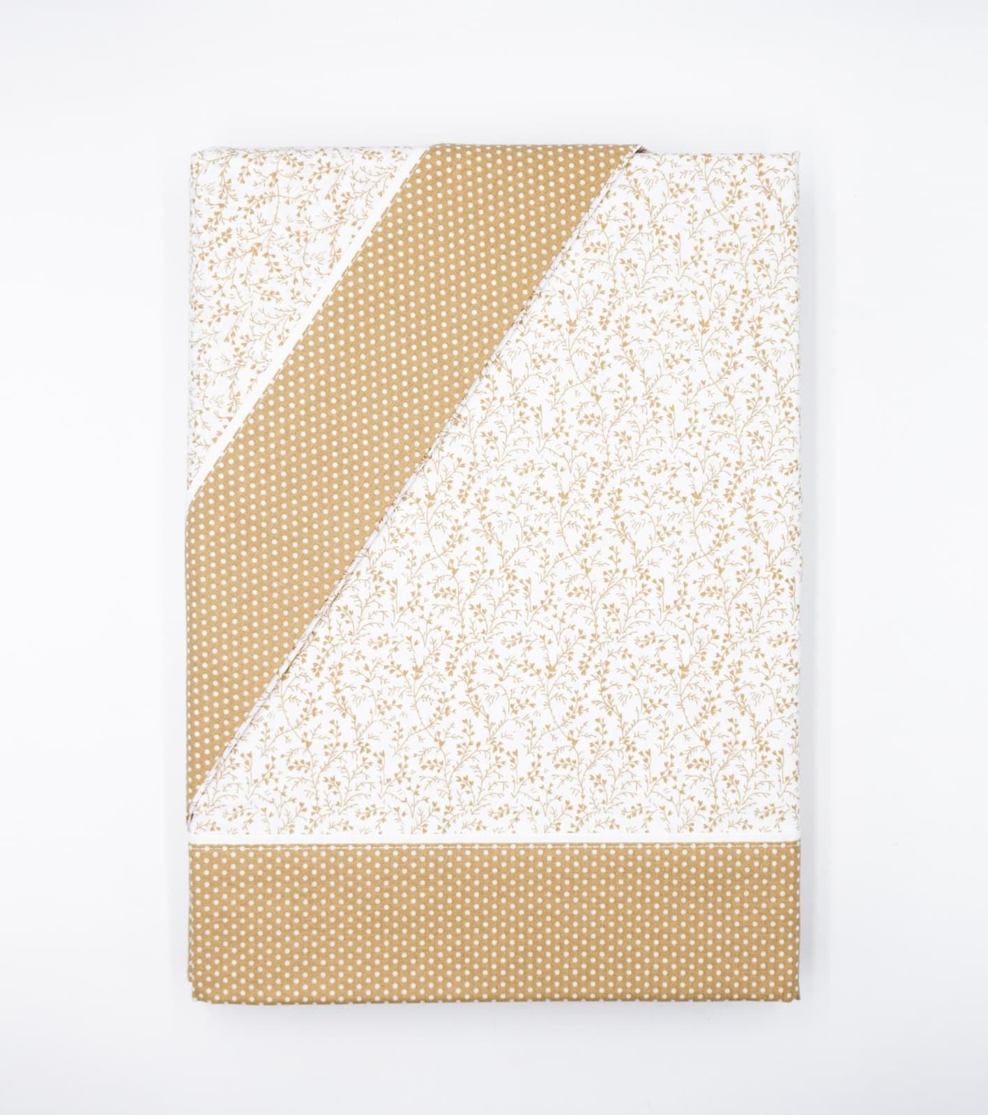 Sabanas de cama Aura - Imagen 3