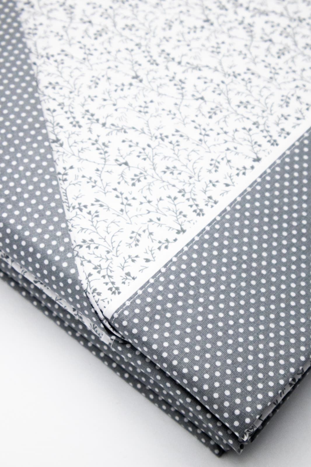 Sabanas de cama Aura - Imagen 4