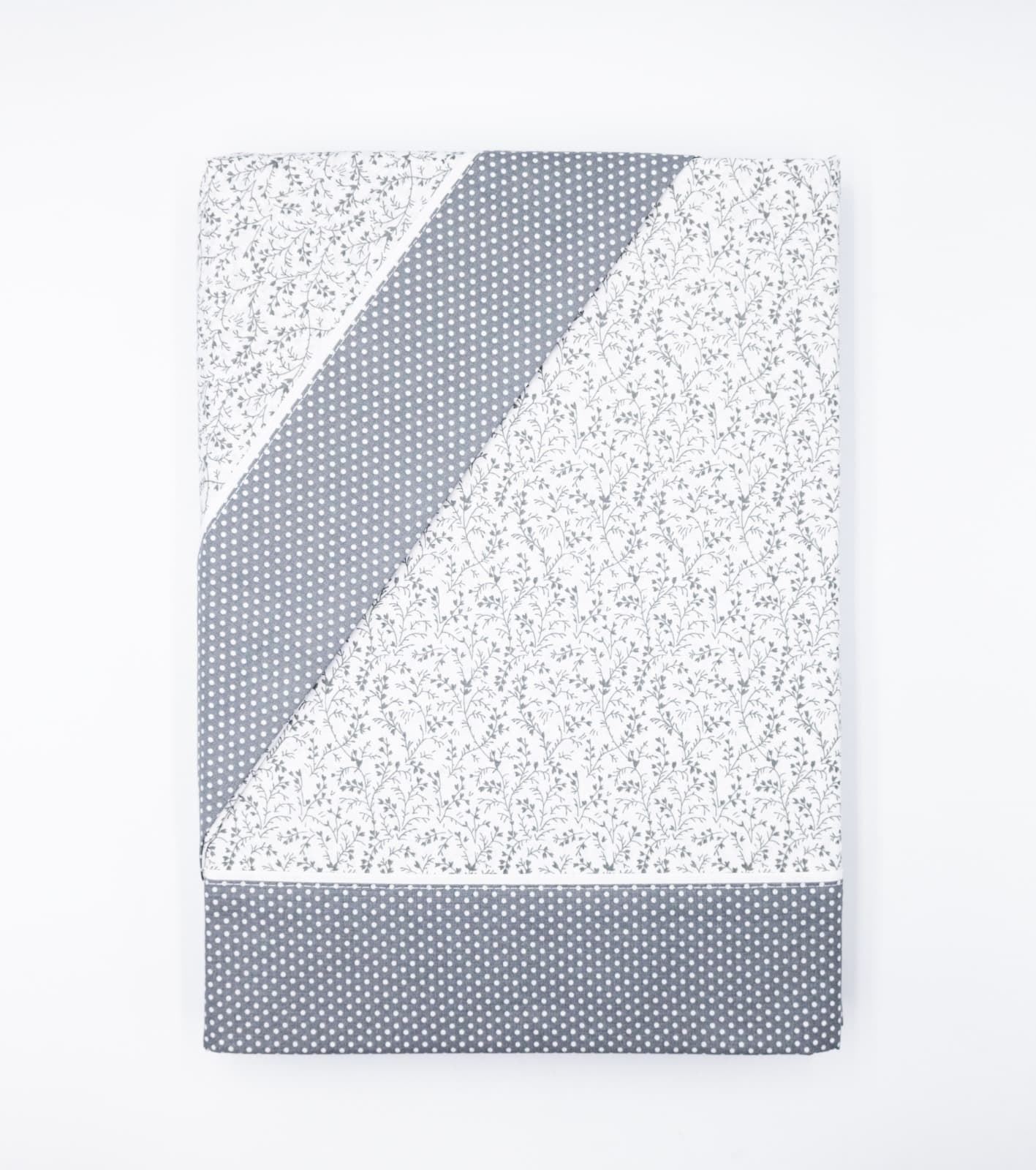 Sabanas de cama Aura - Imagen 5