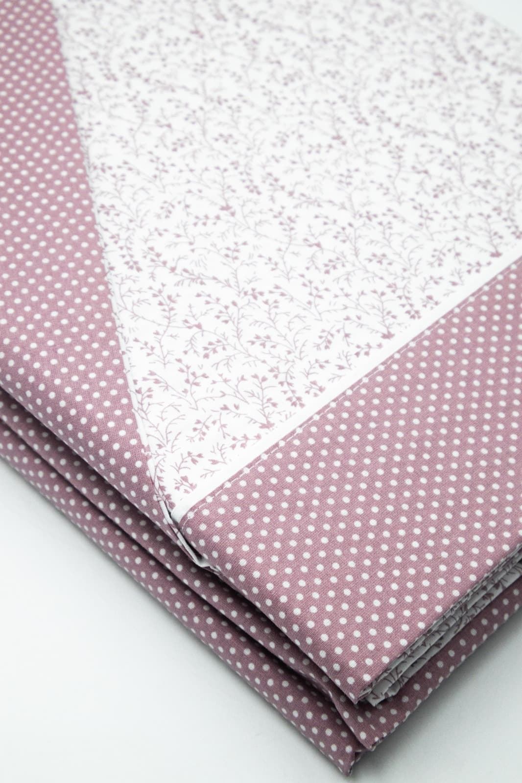 Sabanas de cama Aura - Imagen 6