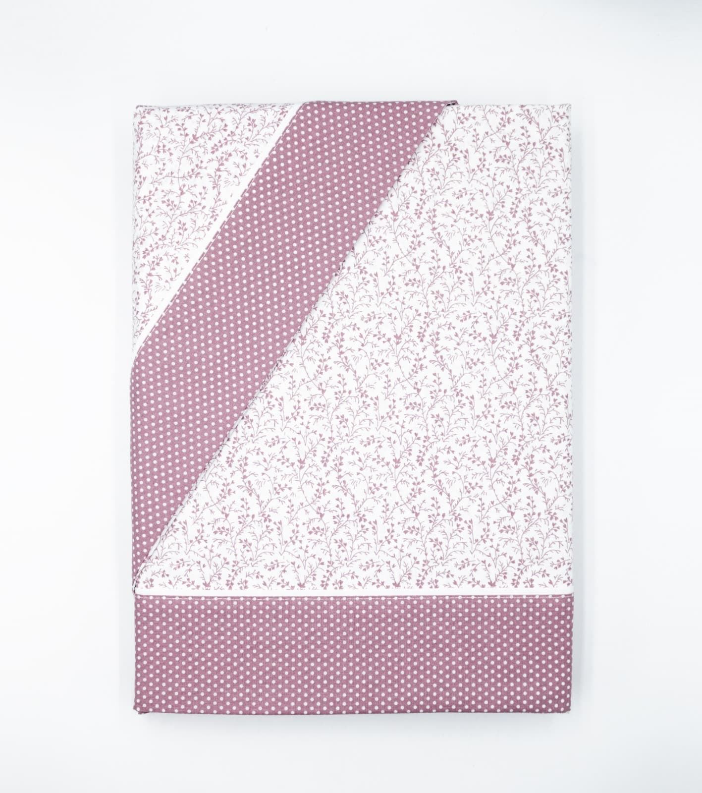 Sabanas de cama Aura - Imagen 7