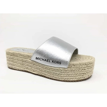 Sandalia Michael Kors - Imagen 1
