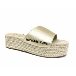 Sandalia Michael Kors - Imagen 2