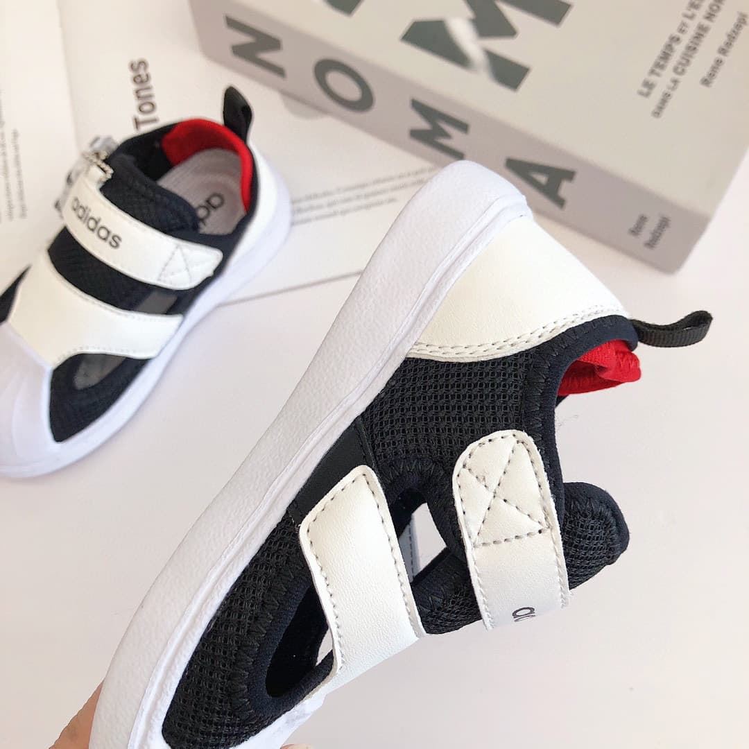 Sandalias Adidas para niños - Imagen 5