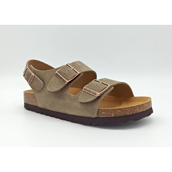 Sandalias Birkenstock - Imagen 1