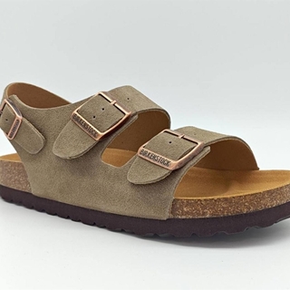 Sandalias Birkenstock - Imagen 1