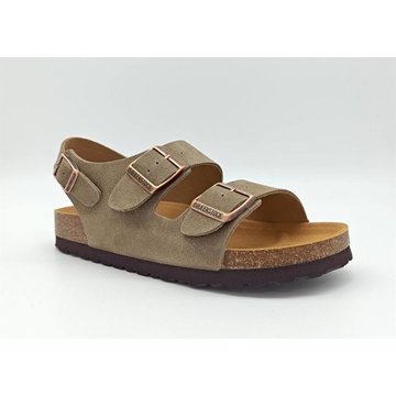 Sandalias Birkenstock - Imagen 1