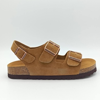 Sandalias Birkenstock - Imagen 2