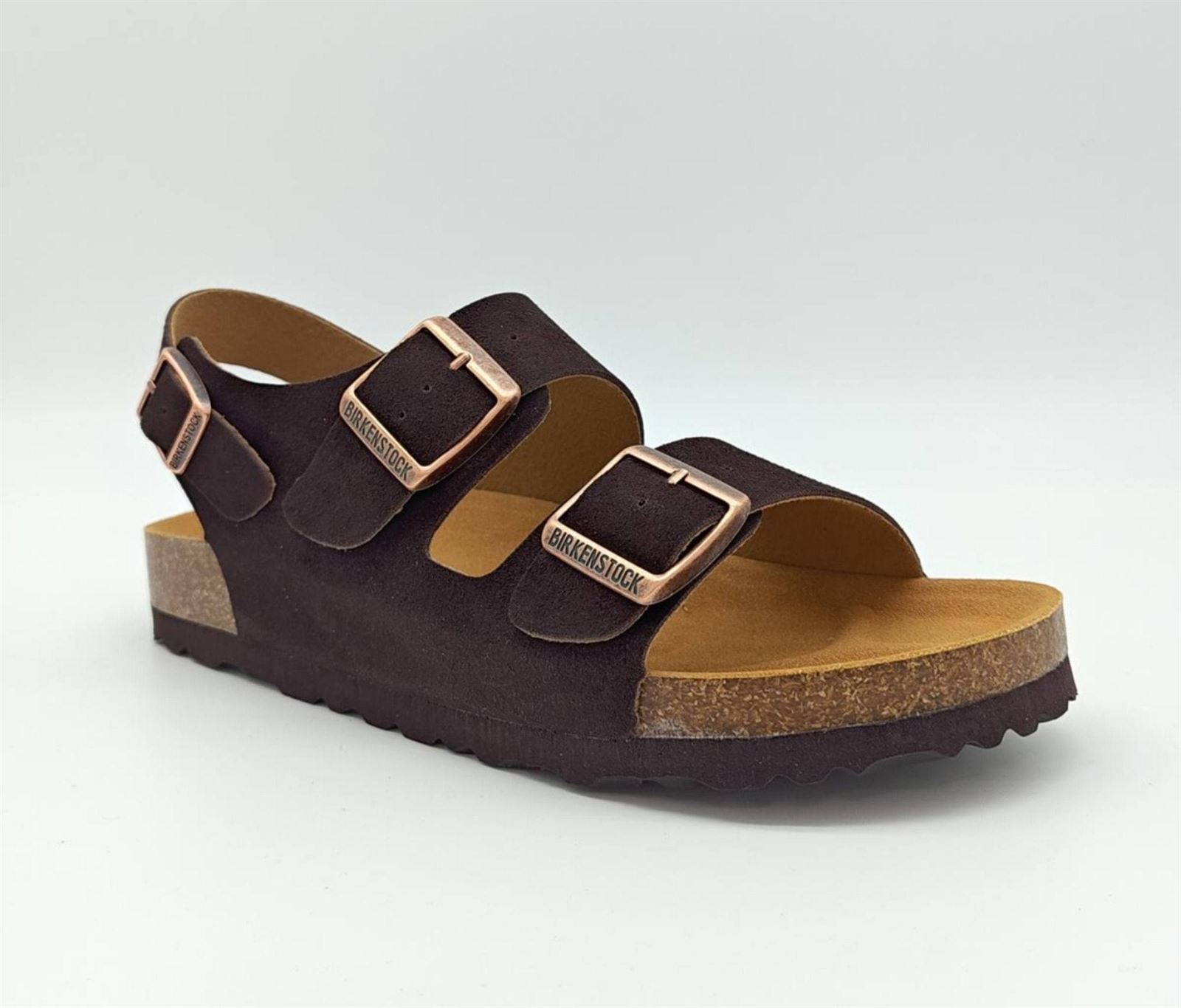 Sandalias Birkenstock - Imagen 3