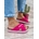 Sandalias cruzadas Bimba y Lola - Imagen 1