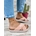 Sandalias cruzadas Bimba y Lola - Imagen 2