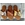Sandalias cruzadas Guess - Imagen 1