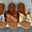 Sandalias cruzadas Guess - Imagen 1