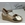 Sandalias de cuña Guess - Imagen 1