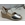 Sandalias de cuña Guess - Imagen 2