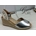 Sandalias de cuña Guess - Imagen 2