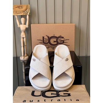 Sandalias de mujer UGG - Imagen 1