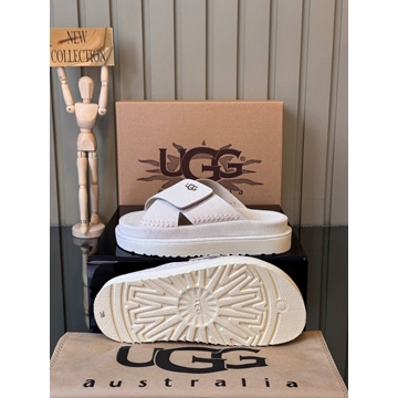 Sandalias de mujer UGG - Imagen 2