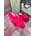 Sandalias Gucci - Imagen 1