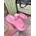 Sandalias Gucci - Imagen 2