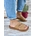 Sandalias Guess cruzadas - Imagen 1