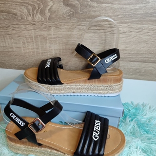 Sandalias Guess - Imagen 1