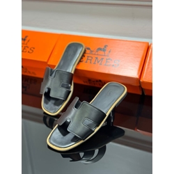 Sandalias Hermes de mujer - Imagen 1