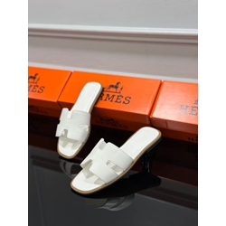 Sandalias Hermes de mujer - Imagen 2